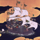 Illustration for article titled Cultural Diffusion Between the United States and Japan